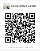 3751022ef981d0ca6b633f911f9c8d9e.png