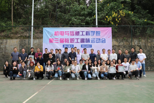 图4.jpg