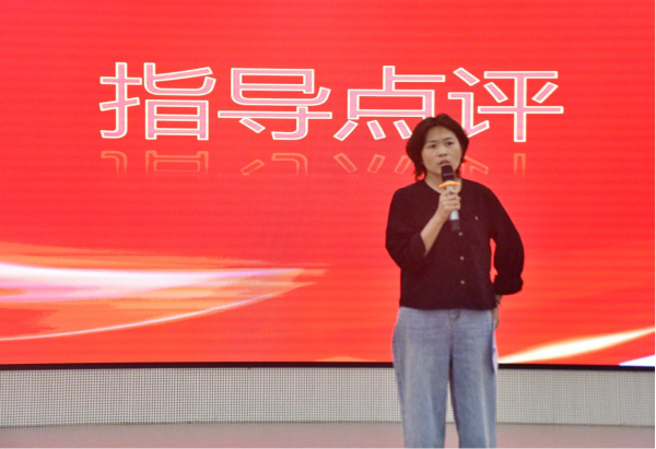 图片15.png