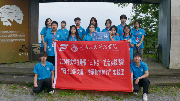 图片8.png