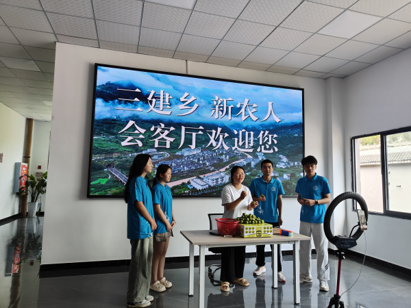 图片4.png