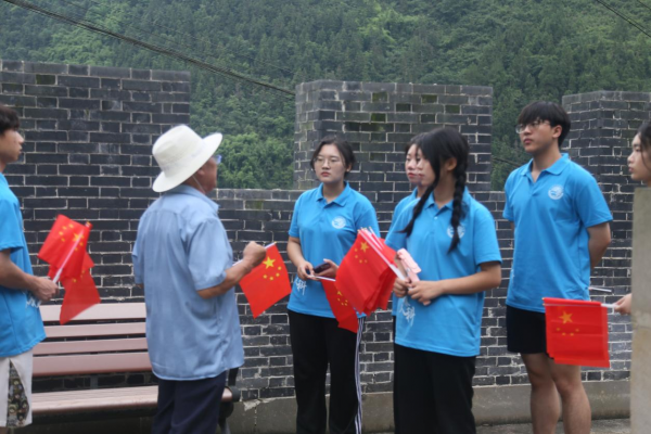 图片4.png