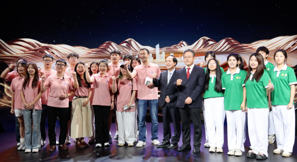 图片4.png