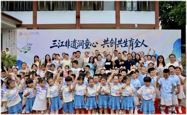 图片9.png