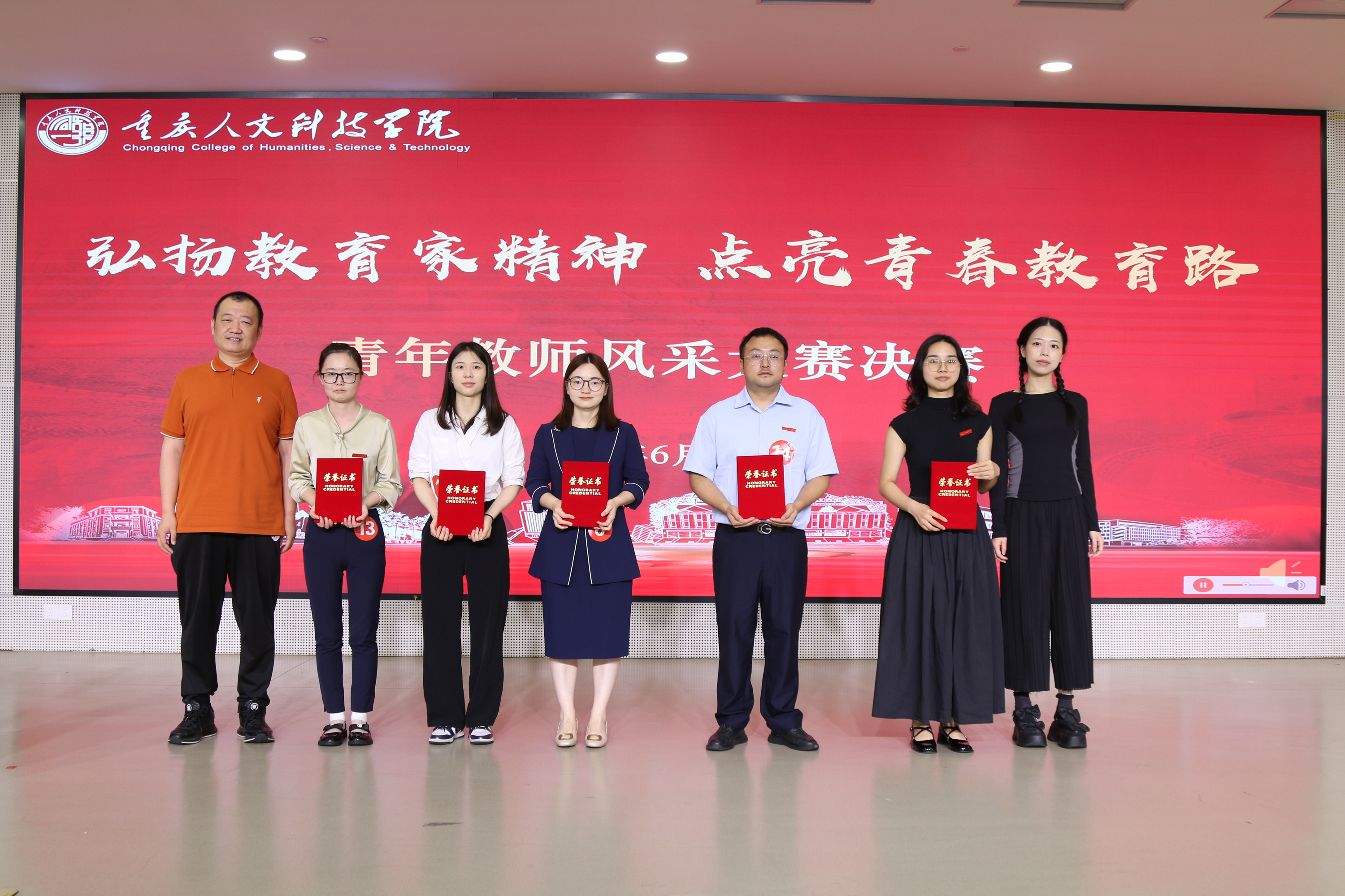 图片11.png 图片11.png