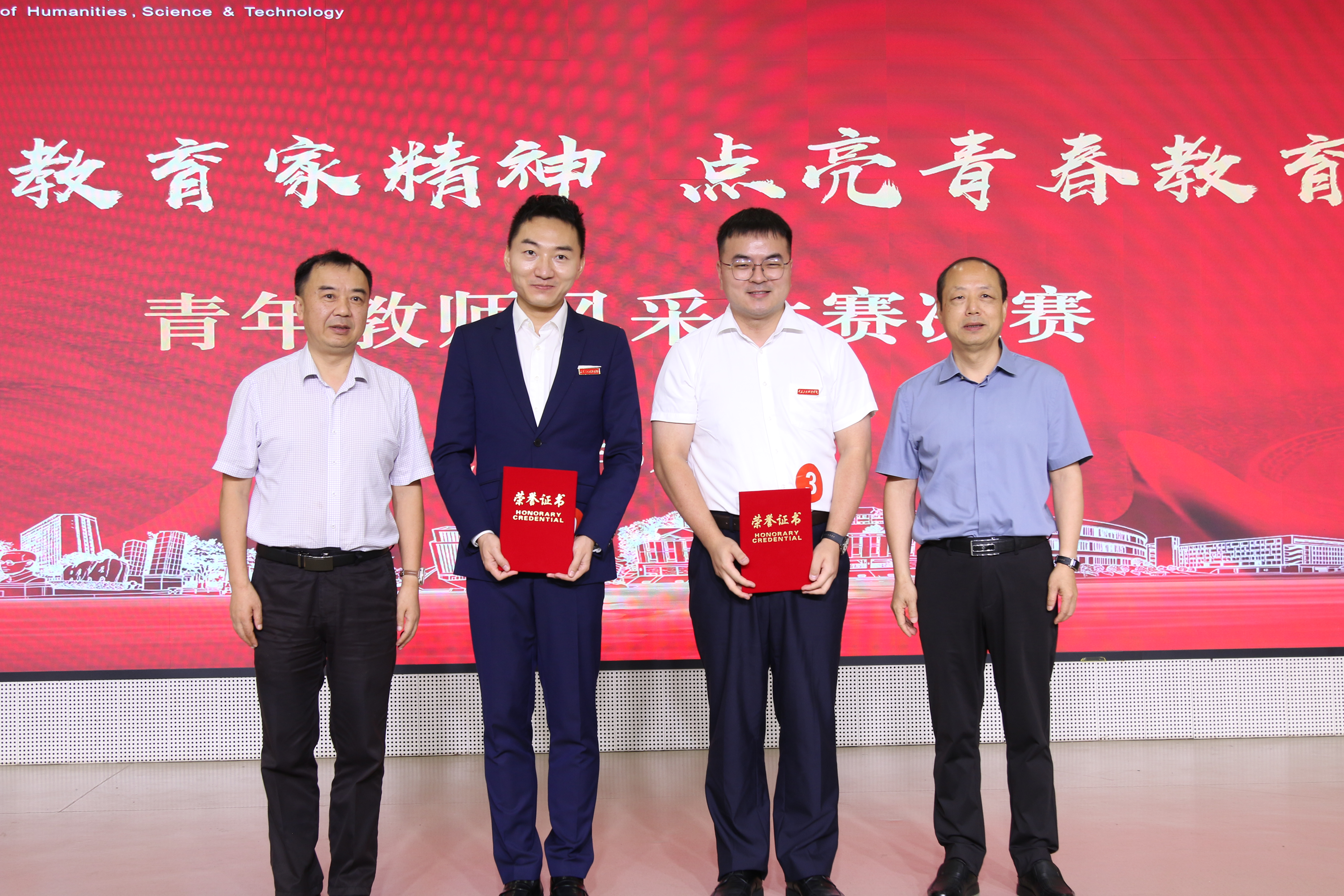 图片10.png 图片10.png