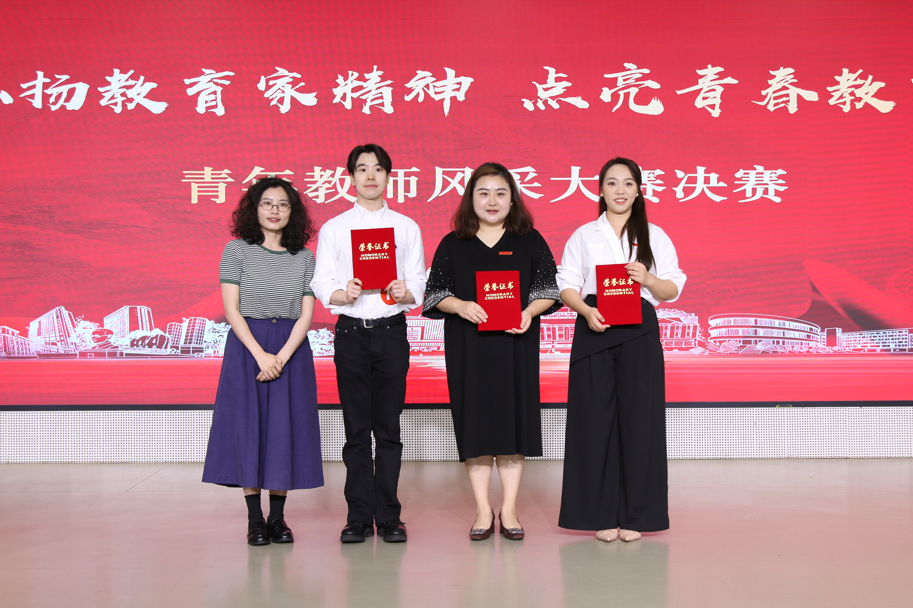 图片8.png 图片8.png