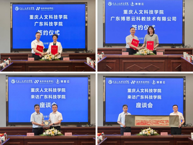 图片11.png 图片11.png