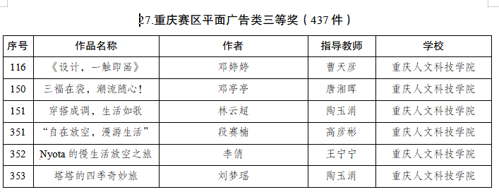 word_image_176282163711.png