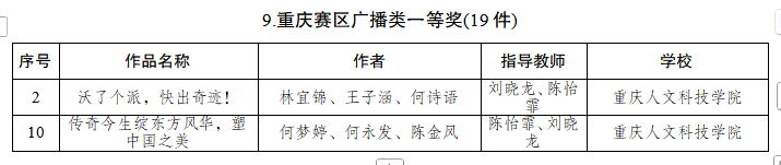 word_image_17628216376.png
