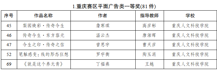 word_image_17628216377.png