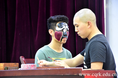 20180619160626310.jpg
