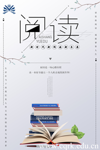 20181106171440824.png