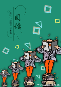 20181106171451537.png