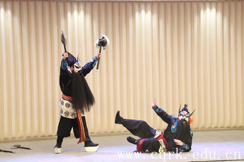 20190513091820329.jpg