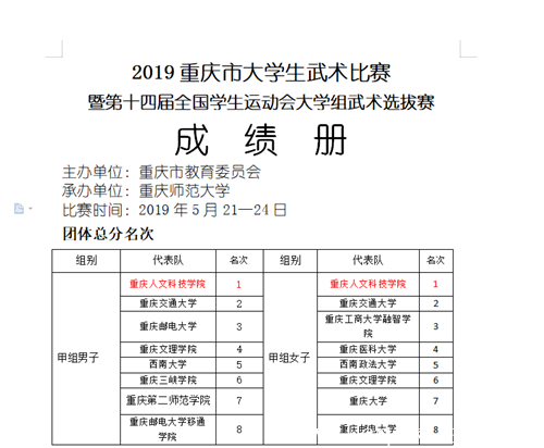 20190606083637312.png