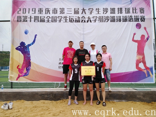 20190611115147020.jpg