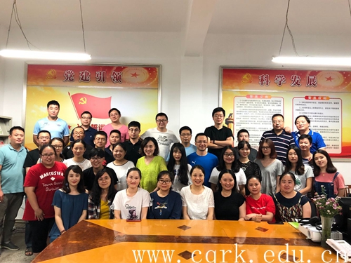 20190816170327779.jpg