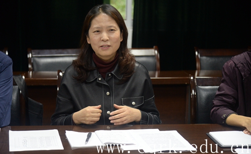 20191023111135511.jpg