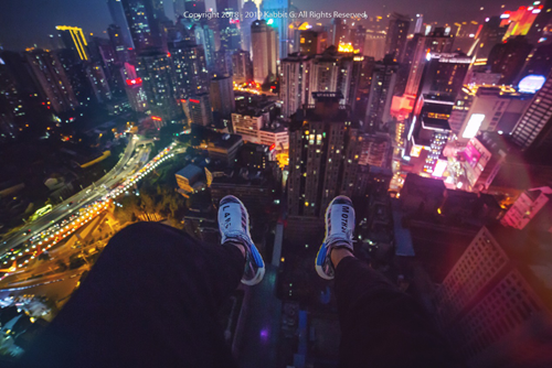 20191210171126868.png