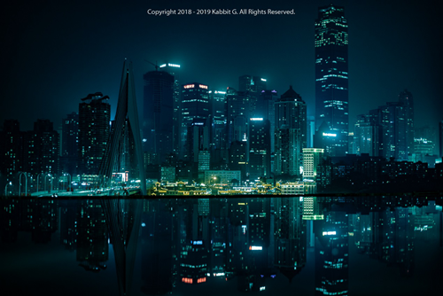 20191210171200423.png