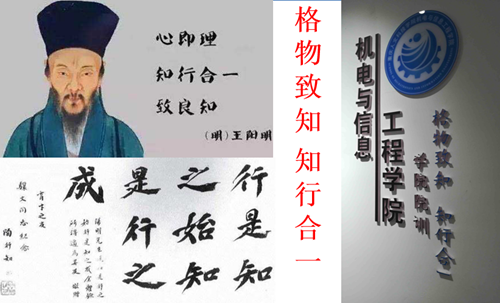 20191224104915307.png