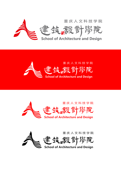 20191224150507172.png