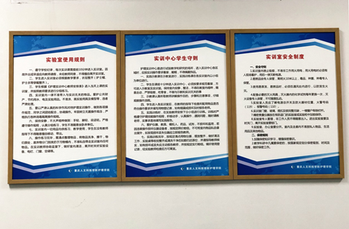 20191226093106618.png