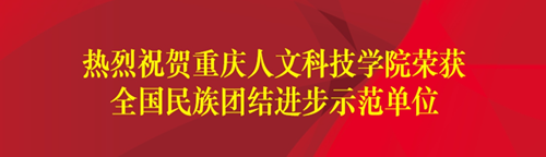 20200109170709128.png