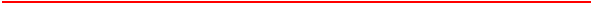 20200203130909826003.png