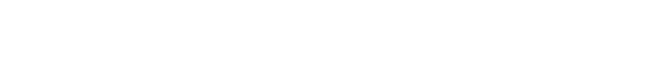20200203130909876002.png