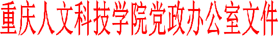 20200207095836492001.png