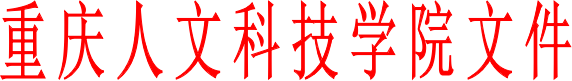 20200522101302636001.png