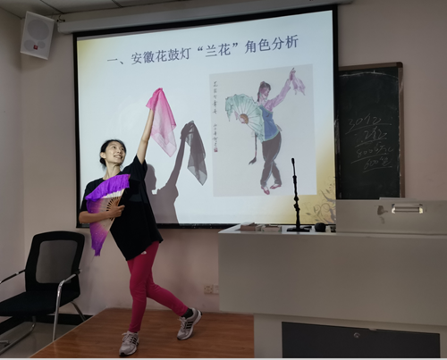 20200706165038096.png