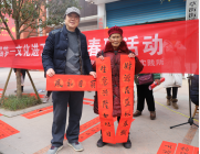 20200902100259984017.png