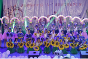 20200902100300617029.png