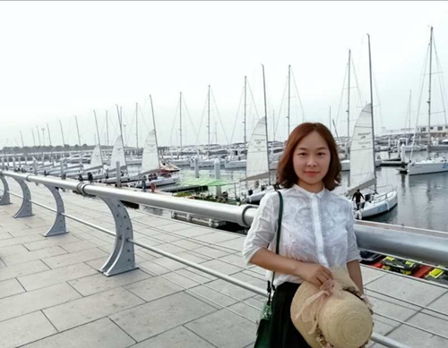 20200914151509156.jpg