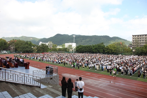 20200918124559426.jpg