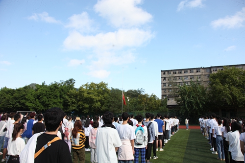 20200918141934401.jpg