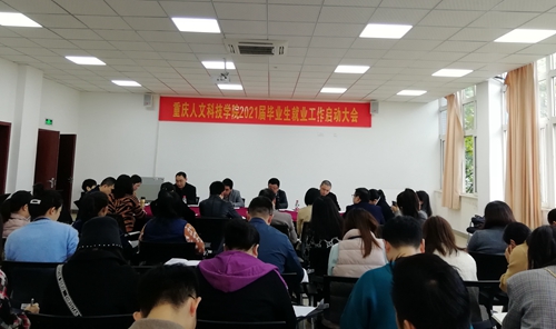 20201030152916060.jpg