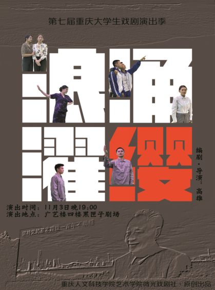 20201105153202346001.png