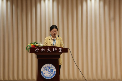 20201127094626160005.png