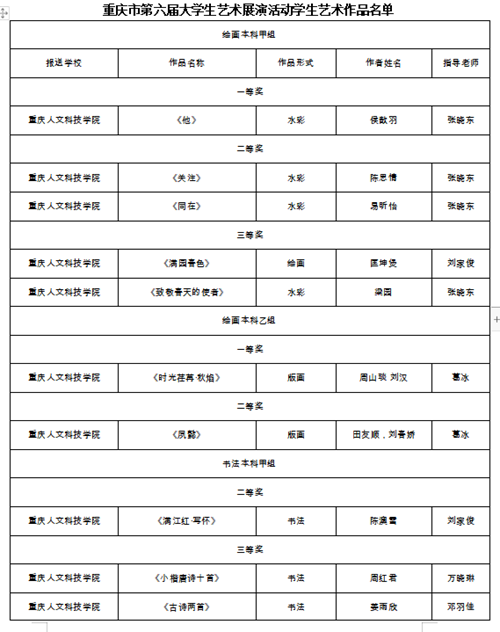 20201228171405802.png