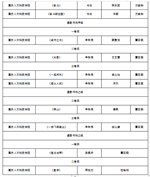 20201228171434972.png