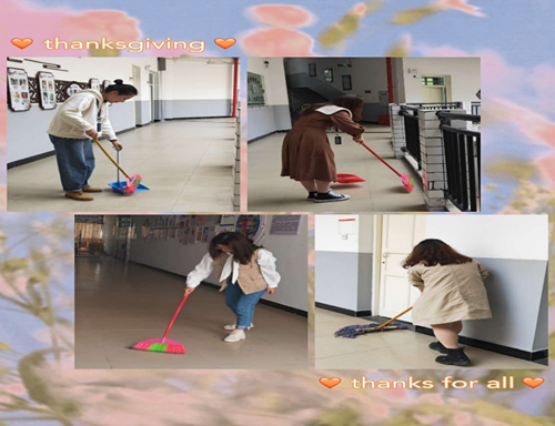 20210402144546600.png