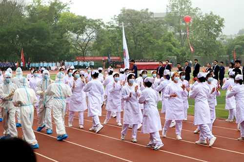 20210416103254068.jpg