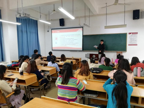 20210420085056225.png