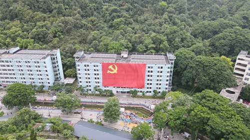 20210531084821664.jpg