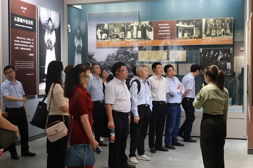 20210615162834474.jpg