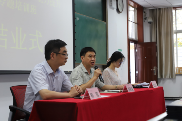 20210714100147675009.png